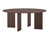 Tafel Dallas 5145