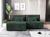 Canapé d'angle TrendyNest Fenestal (Tilia 39)