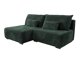 Canapé d'angle TrendyNest Fenestal (Tilia 39)