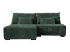Ъглов диван TrendyNest Fenestal (Tilia 39)