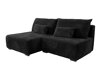 Hjørnesofa TrendyNest 123 (Tilia 100)
