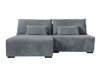 Hjørnesofa TrendyNest 123 (Tilia 85)