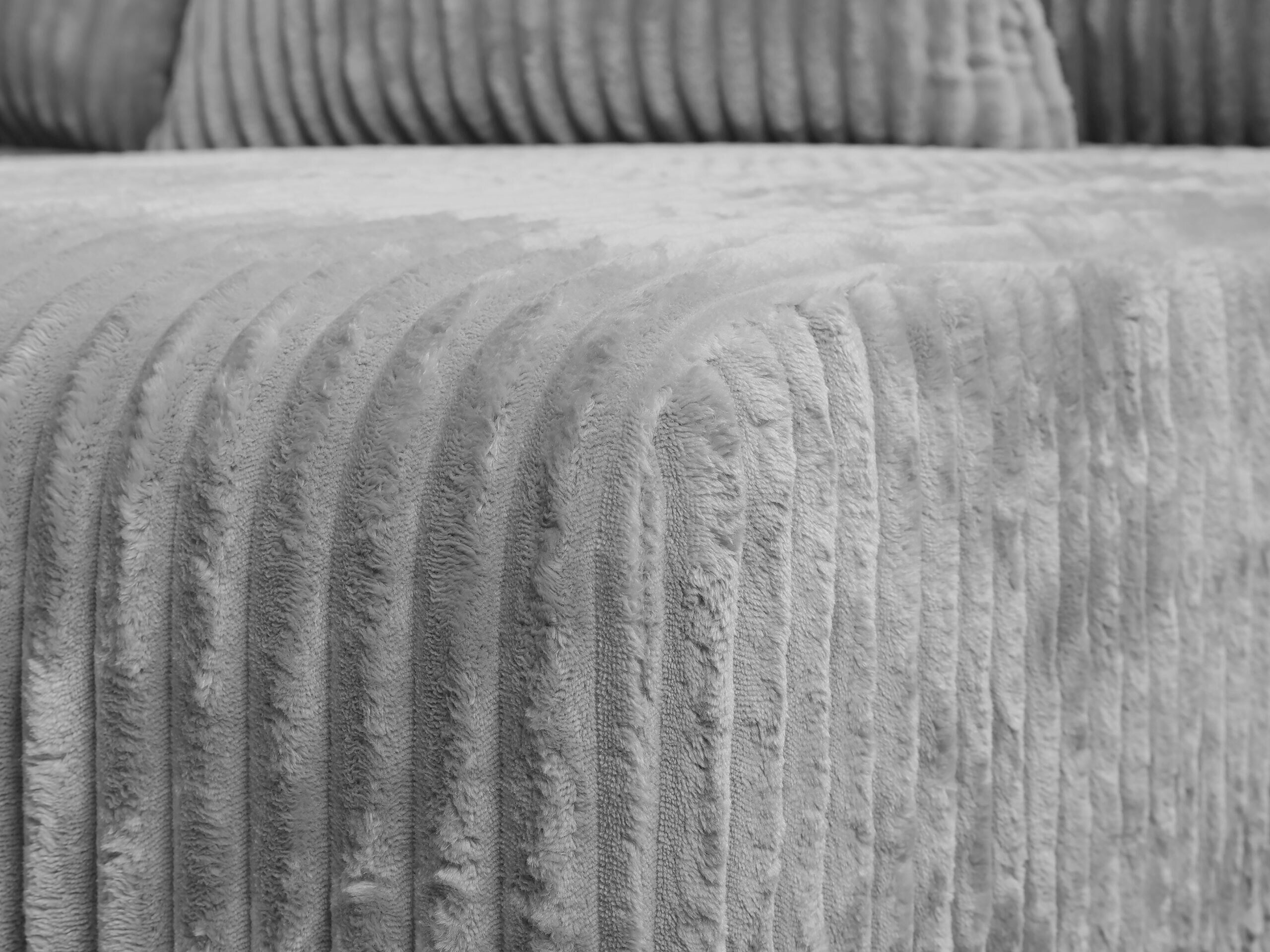 Hjørnesofa TrendyNest 123 (Tilia 86)