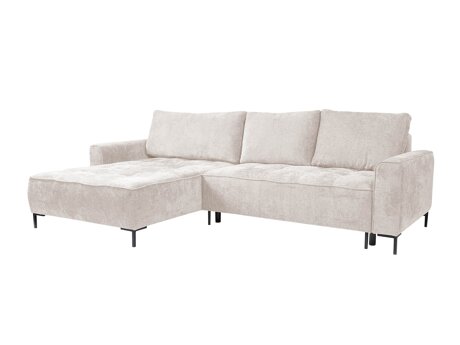 Hjørnesofa TrendyNest 124 (Genesis 02)