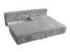 Hoekbank TrendyNest Fenestal (Tilia 01)