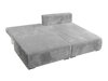 Hoekbank TrendyNest Fenestal (Tilia 01)