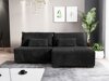 Hoekbank TrendyNest Fenestal (Tilia 100)