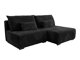 Hoekbank TrendyNest Fenestal (Tilia 100)