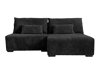 Hoekbank TrendyNest Fenestal (Tilia 100)