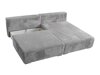Hoekbank TrendyNest Fenestal (Tilia 100)