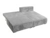 Hoekbank TrendyNest Fenestal (Tilia 100)