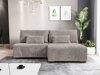 Hoekbank TrendyNest Fenestal (Tilia 11)