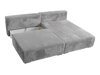 Hoekbank TrendyNest Fenestal (Tilia 11)