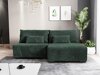 Hoekbank TrendyNest Fenestal (Tilia 39)