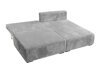 Hoekbank TrendyNest Fenestal (Tilia 39)