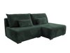 Hoekbank TrendyNest Fenestal (Tilia 39)