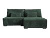 Hoekbank TrendyNest Fenestal (Tilia 39)