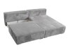 Hoekbank TrendyNest Fenestal (Tilia 39)