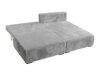 Hoekbank TrendyNest Fenestal (Tilia 39)
