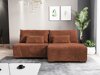 Hoekbank TrendyNest Fenestal (Tilia 52)