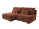 Hoekbank TrendyNest Fenestal (Tilia 52)