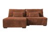 Hoekbank TrendyNest Fenestal (Tilia 52)