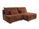 Hoekbank TrendyNest Fenestal (Tilia 52)