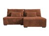 Hoekbank TrendyNest Fenestal (Tilia 52)