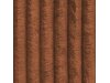Hoekbank TrendyNest Fenestal (Tilia 52)