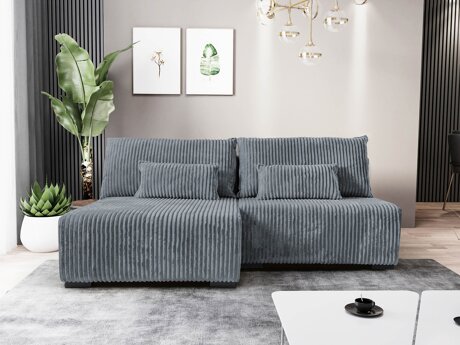 Hoekbank TrendyNest Fenestal (Tilia 85)