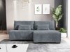 Hoekbank TrendyNest Fenestal (Tilia 85)