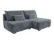 Hoekbank TrendyNest Fenestal (Tilia 85)