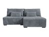 Hoekbank TrendyNest Fenestal (Tilia 85)