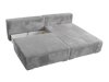 Hoekbank TrendyNest Fenestal (Tilia 85)