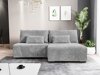 Hoekbank TrendyNest Fenestal (Tilia 86)