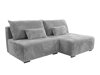 Hoekbank TrendyNest Fenestal (Tilia 86)
