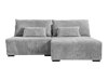 Hoekbank TrendyNest Fenestal (Tilia 86)