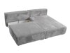 Hoekbank TrendyNest Fenestal (Tilia 86)