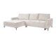 Hoekbank TrendyNest Valetio (Genesis 02)