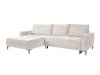 Hoekbank TrendyNest Valetio (Genesis 02)