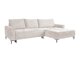 Hoekbank TrendyNest Valetio (Genesis 02)