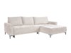 Hoekbank TrendyNest Valetio (Genesis 02)