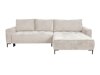 Hoekbank TrendyNest Valetio (Genesis 02)