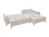 Hoekbank TrendyNest Valetio (Genesis 02)