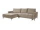 Hoekbank TrendyNest Valetio (Genesis 05)