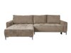 Hoekbank TrendyNest Valetio (Genesis 05)