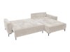 Hoekbank TrendyNest Valetio (Genesis 05)