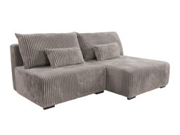 Kutna garnitura TrendyNest Fenestal (Tilia 11)
