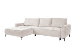 Kutna garnitura TrendyNest Valetio (Genesis 02)
