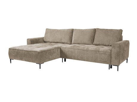 Sarokkanapé TrendyNest Valetio (Genesis 05)